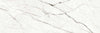 GRESPANIA Volterra 70V1301 BLANCO 31,5 X 100
