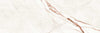 GRESPANIA Volterra 70V1701 MARFIL 31,5 X 100