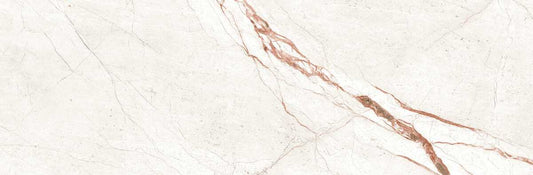 GRESPANIA Volterra 95V1701 MARFIL 31,5 X 100