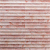 MAINZU Wave PT03873 Rosewood 15 X 30