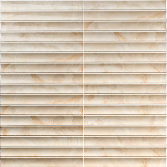 MAINZU Wave PT03871 Sand 15 X 30