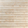 MAINZU Wave PT03871 Sand 15 X 30