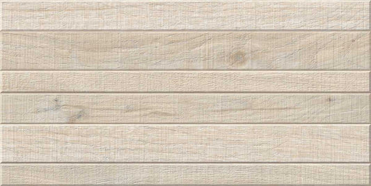 GRESPANIA Wabi Wood 31WW707 BEIGE 30 X 60