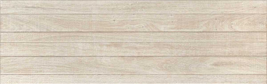 GRESPANIA Wabi Wood 95WW701 BEIGE 31,5 X 100