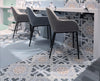 MAINZU Technical PT03703 ALOE 20 X 20