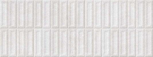 GRESPANIA Zarci Mares 64ZA418 BLANCO 45 X 120