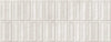 GRESPANIA Zarci Mares 64ZA718 ARENA 45 X 120