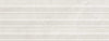 GRESPANIA Zarci Palma 64ZA738 ARENA 45 X 120