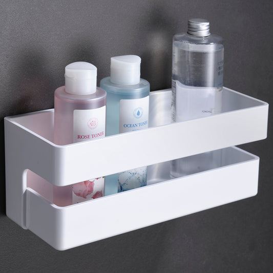 IMEX ACCESORIOS ABL006 BLANCO