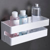 IMEX ACCESORIOS ABL006 BLANCO