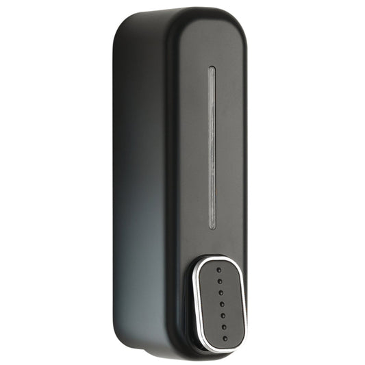 IMEX ACCESORIOS ADJ013/NG NEGRO