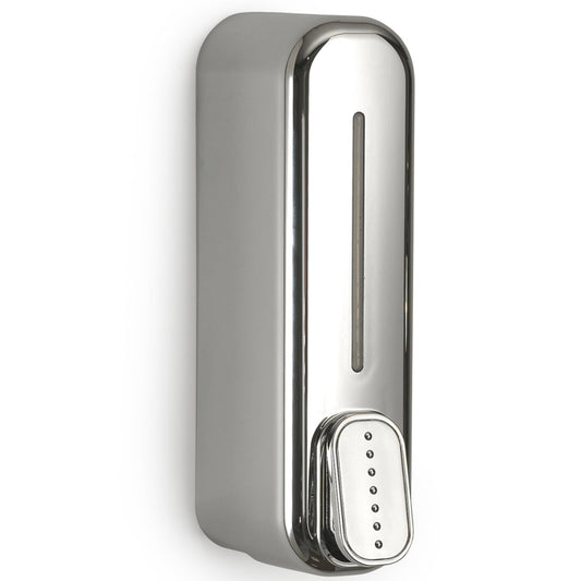IMEX ACCESORIOS ADJ013 CROMO