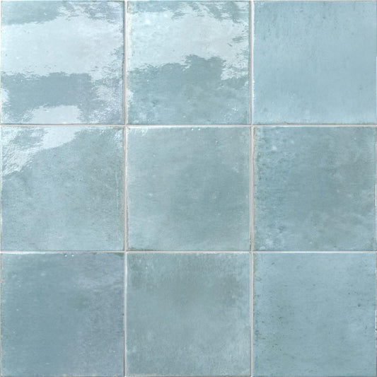 DUNE Picola Agadir 188576 AGUA 15 X 15