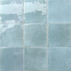 DUNE Picola Agadir 188576 AGUA 15 X 15