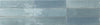 DUNE Picola Agadir 188549 AGUA 7 X 28