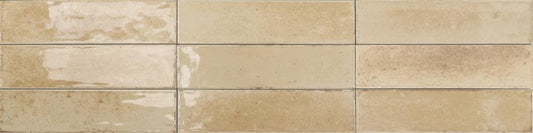 DUNE Picola Agadir 188759 ARENA 7 X 28
