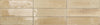 DUNE Picola Agadir 188759 ARENA 7 X 28