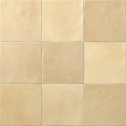 DUNE Picola Agadir 188579 COTTO CLARO 15 X 15
