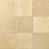 DUNE Picola Agadir 188579 COTTO CLARO 15 X 15