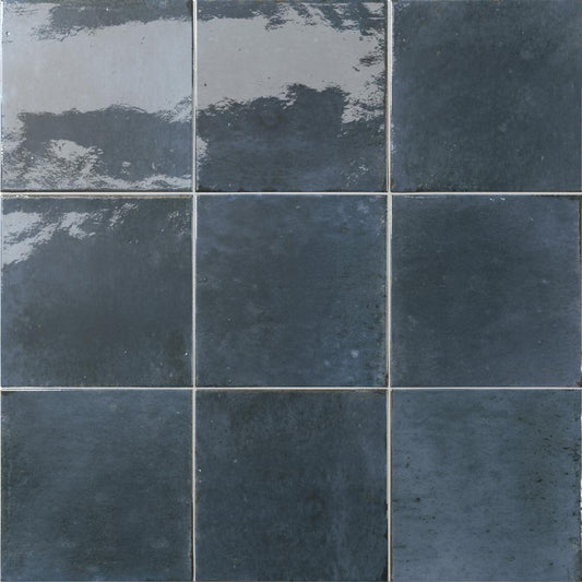 DUNE Picola Agadir 188577 LAGO 15 X 15