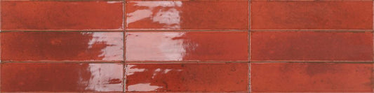 DUNE Picola Agadir 188758 LAVA 7 X 28
