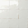 DUNE Picola Agadir 188574 NIEBLA 15 X 15