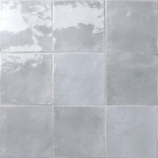 DUNE PICCOLA AGADIR PIEDRA 15 X 15