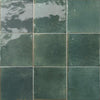 DUNE Picola Agadir 188575 SELVA 15 X 15