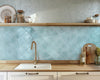 DUNE Picola Agadir 188576 AGUA 15 X 15