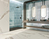 DUNE Picola Agadir 188549 AGUA 7 X 28