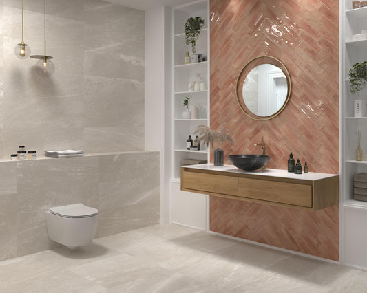 DUNE Picola Agadir 188760 AMARANTO 7 X 28