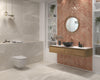 DUNE Picola Agadir 188760 AMARANTO 7 X 28