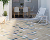 DUNE Picola Agadir 188548 LAGO 7 X 28