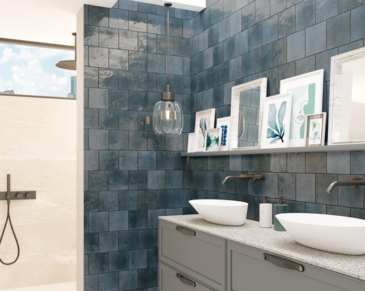 DUNE Picola Agadir 188577 LAGO 15 X 15