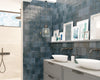 DUNE Picola Agadir 188577 LAGO 15 X 15