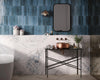 DUNE Picola Agadir 188548 LAGO 7 X 28