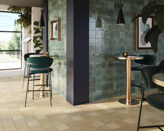 DUNE Picola Agadir 188575 SELVA 15 X 15