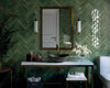 DUNE Picola Agadir 188570 SELVA 7 X 28
