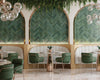 DUNE Picola Agadir 188570 SELVA 7 X 28