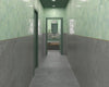 DUNE Pietra Viva 189010 Grey 120 X 120