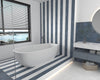 DUNE Greenland Gloss 189061 Frost 6,4 X 22,3
