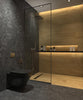 DUNE Quercus 189005 Miele 22 X 120