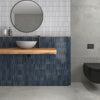 DUNE ZEMENT 188909 GREY 60 X 120
