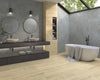 DUNE Lavabo Shelter Blanco