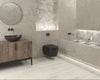 DUNE Pietra Viva 188998 Taupe 60 X 120