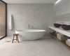 DUNE ZEMENT 188906 GREY 90 X 90
