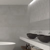 DUNE ZEMENT EXA 188951 GREY 21,5 X 25
