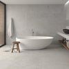 DUNE ZEMENT 188909 GREY 60 X 120