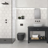 DUNE ZEMENT EXA 188952 WHITE 21,5 X 25