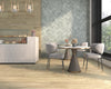 DUNE Quercus 189006 Antico 22 X 120